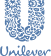 happy customer logo