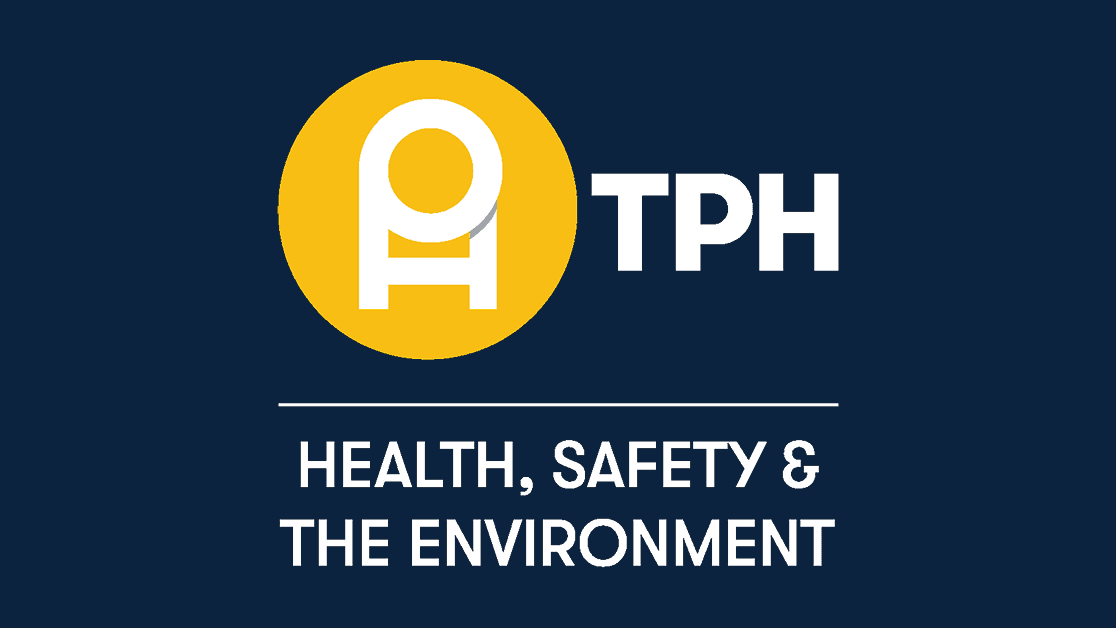 Stacked 1.0 Logo Reversed