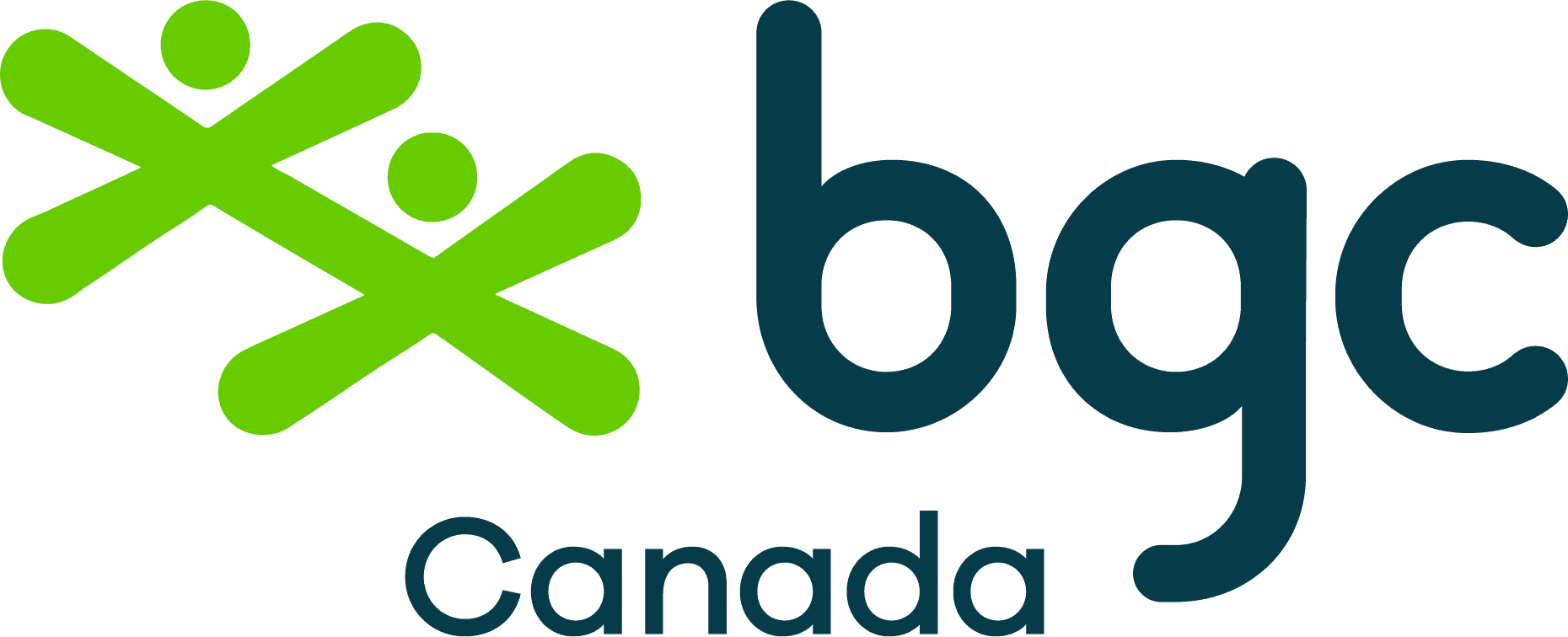 bgc canada