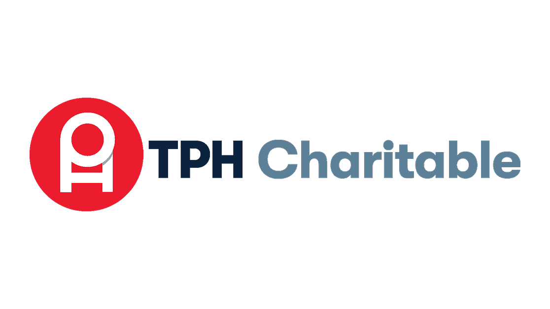 Primary Charitable Logo