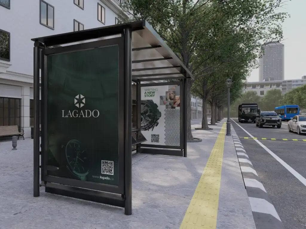 Avoid common pitfalls in out-of-home (OOH) marketing with our guide to the top mistakes and how to prevent them.