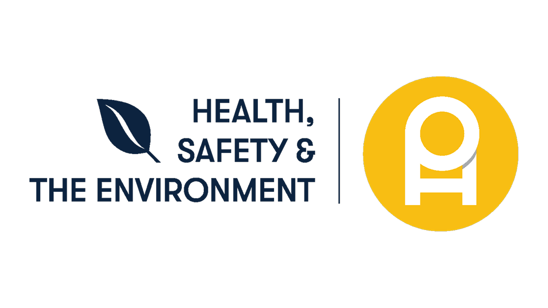 Primary 2.0 Logo Stacked