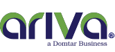 Ariva