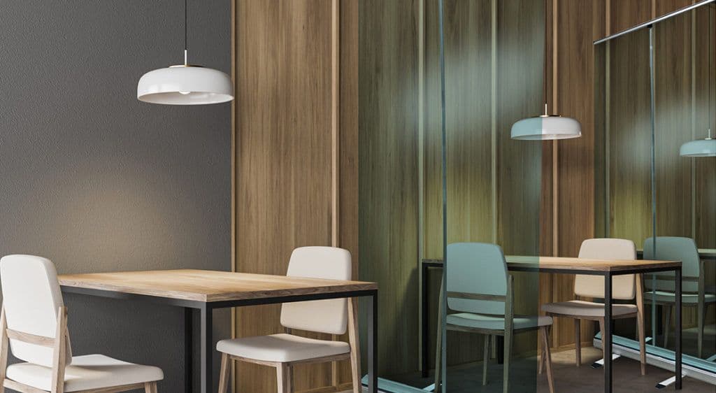 Header Image for :5 Industries that should be using Countertop Shields