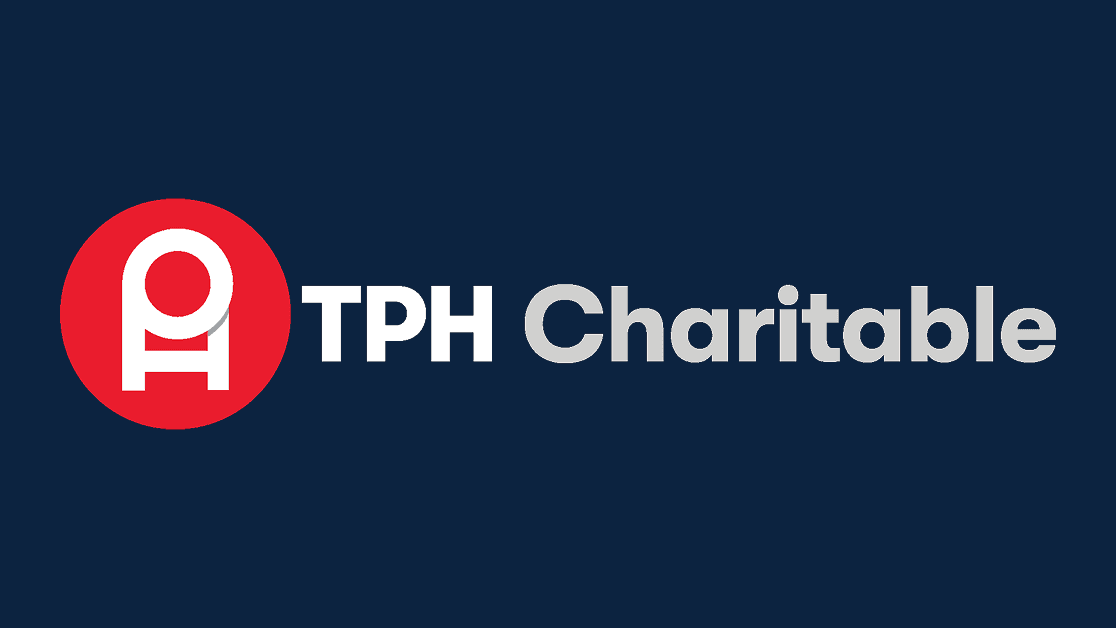 Primary Charitable Logo Reversed