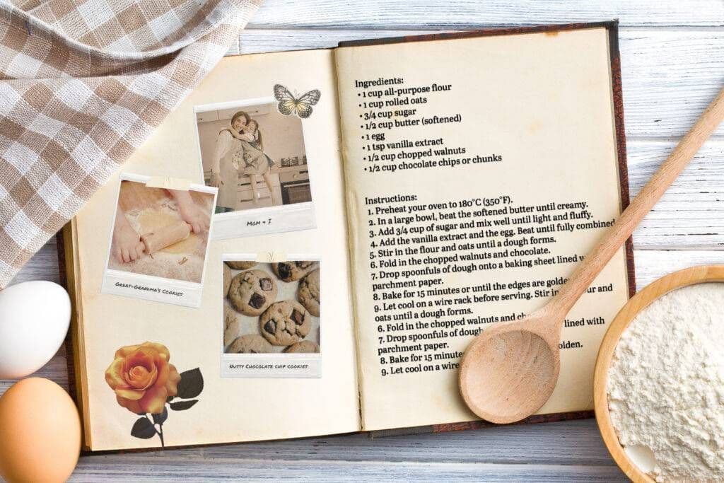 Blog Cover Image