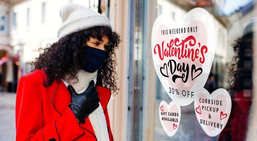 Need quick Valentine's Day ideas for your business? Discover easy, last-minute ways to engage customers and spread the love.