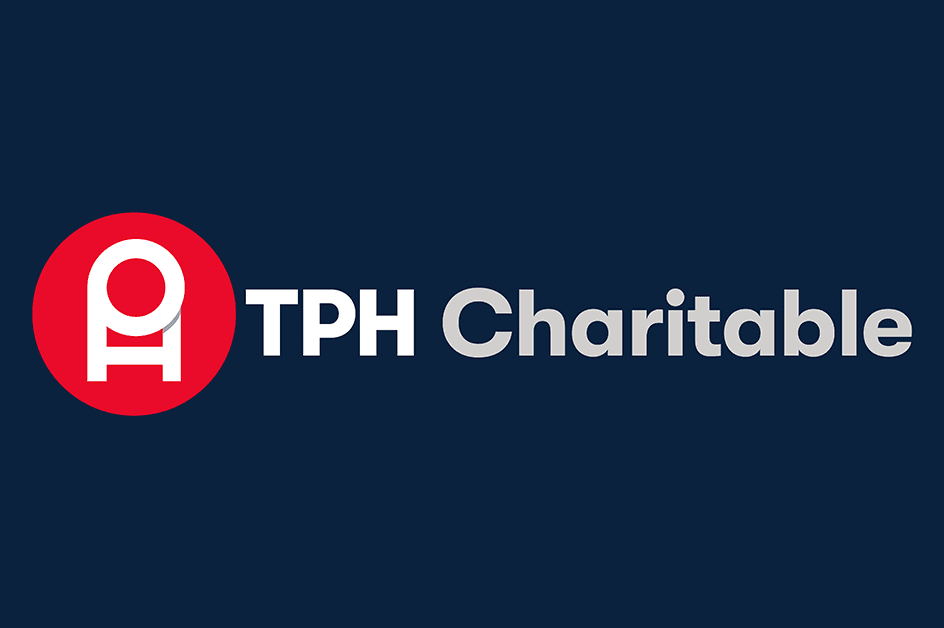 TPH Charitable