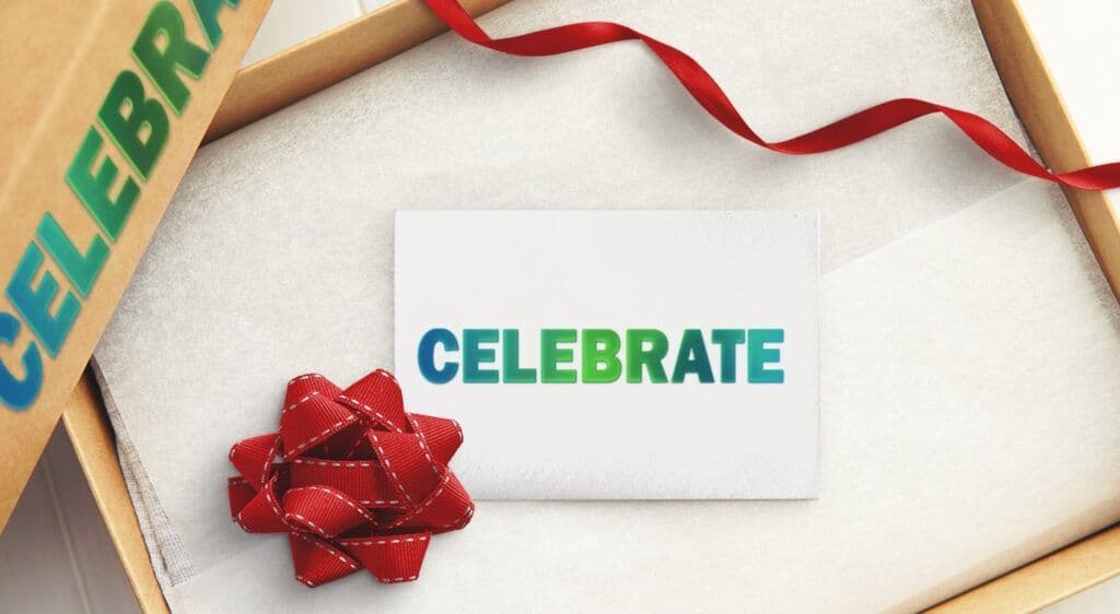 Header Image for :Holiday Packaging Ideas For The Ultimate Unboxing Experience