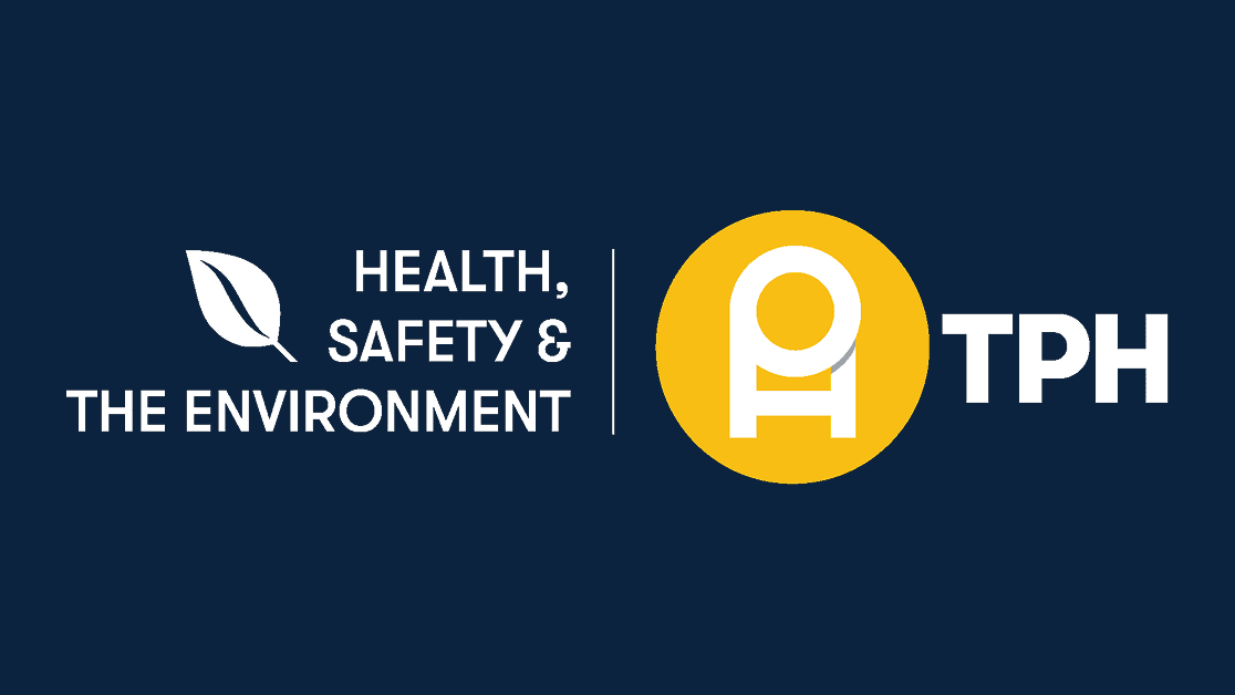 Primary 1.0 Logo Reversed