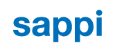 Sappi