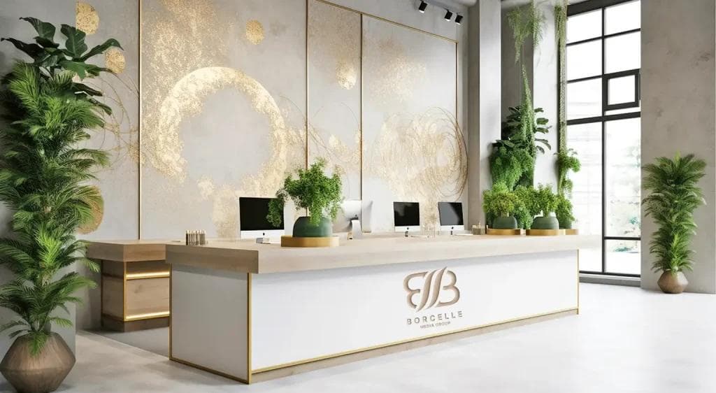 Explore essential long-term office signs that improve navigation, professionalism, and safety for every business environment.