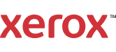 Xerox