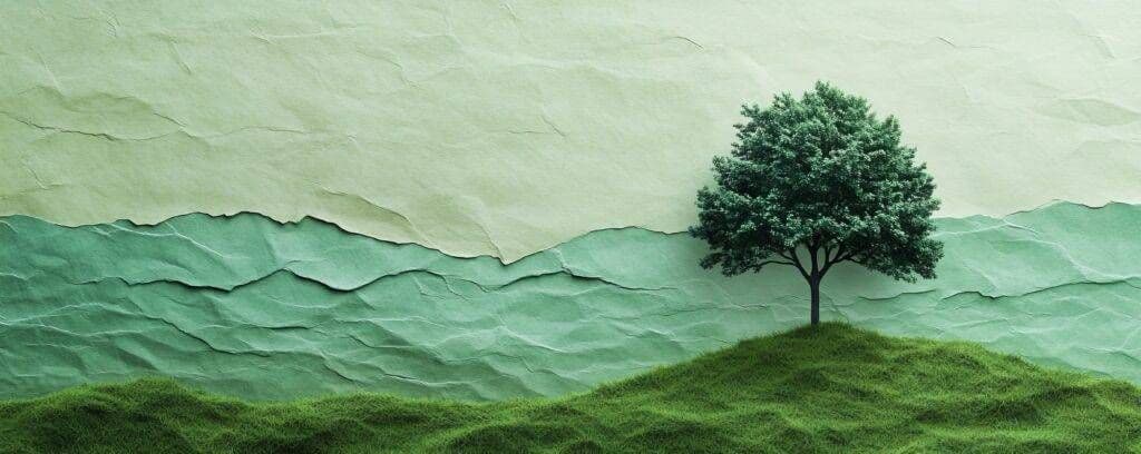 Header Image for :Earth Day: A Call to Action for All