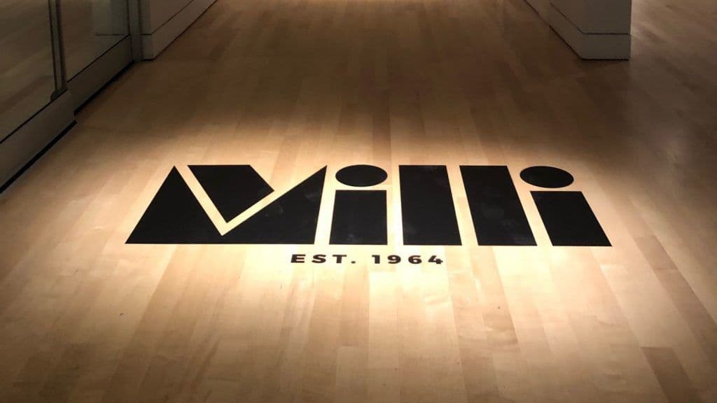 From flawless fashion to standout beauty looks, discover Milli's top tips for getting red carpet ready.