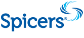 Spicers