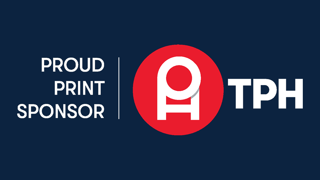 Primary Sponsor Logo Reversed