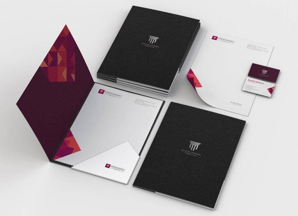 Header Image for :How To Market A Law Firm In 2023