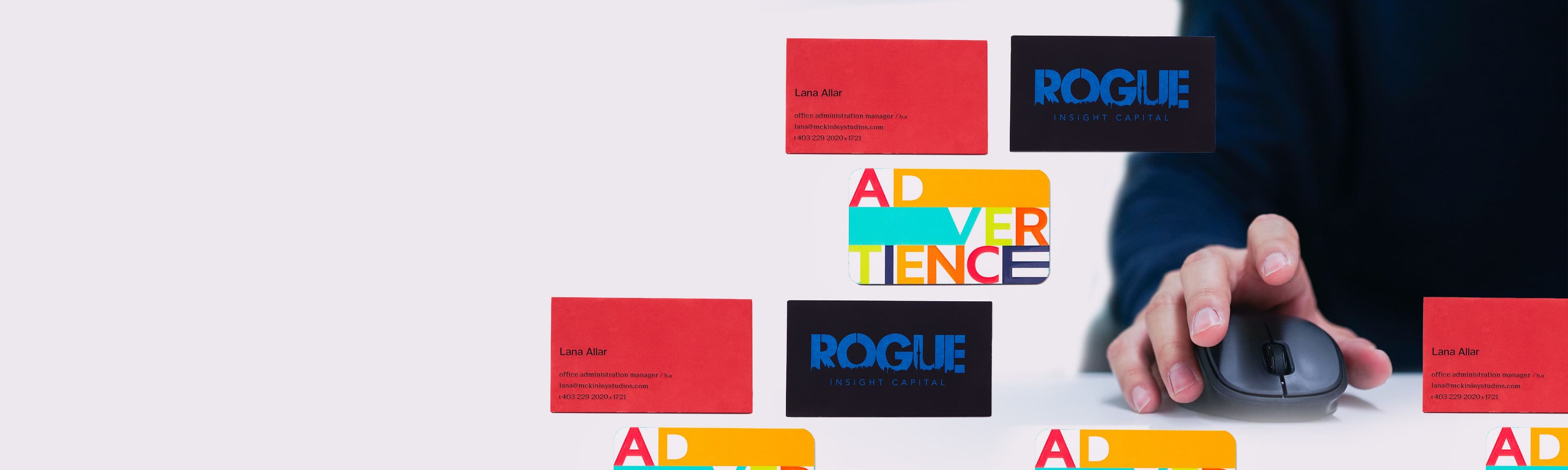 web to print tools
