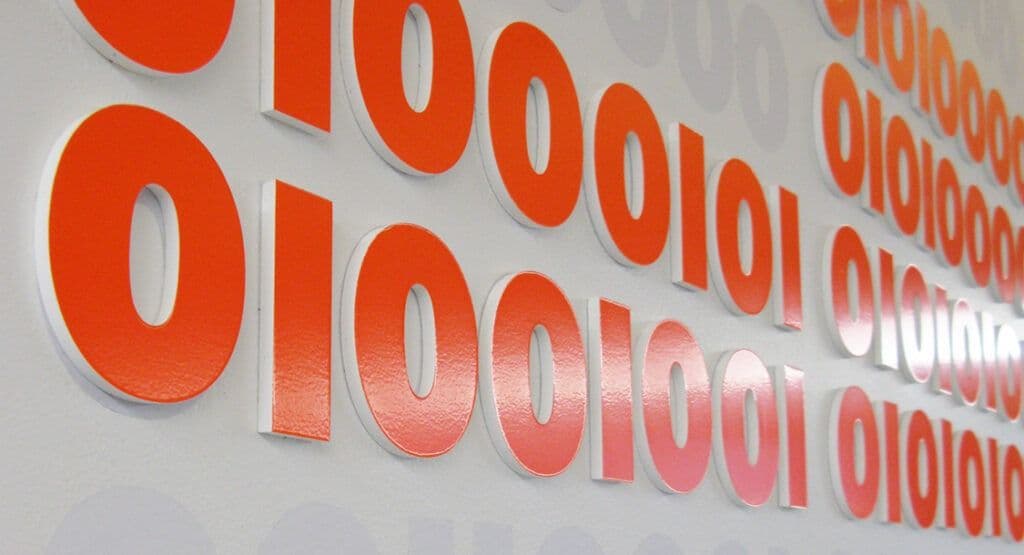 Explore how Gust Creative helped Think Research elevate their brand with innovative design and storytelling.