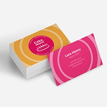 BusinessCard