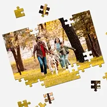 Puzzel