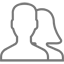 Data Management