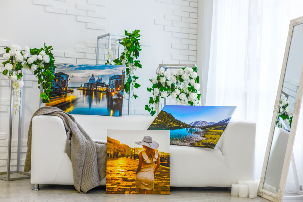 Décor (Industry Design)