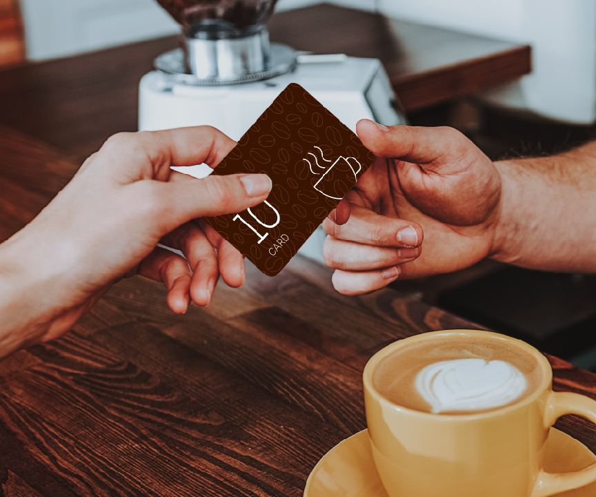 Plastic Cards