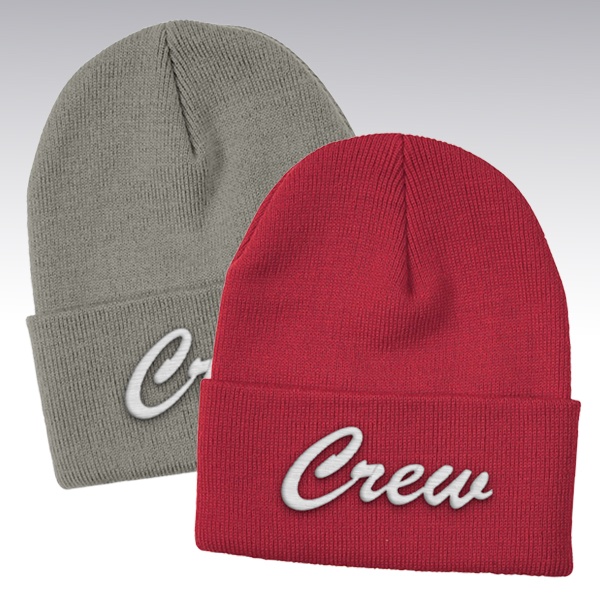 Toques