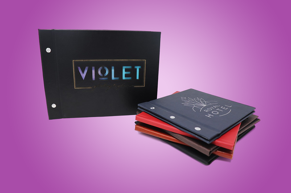 Book Printing