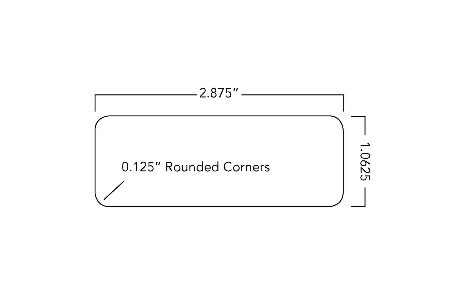name-tags-tph-ca