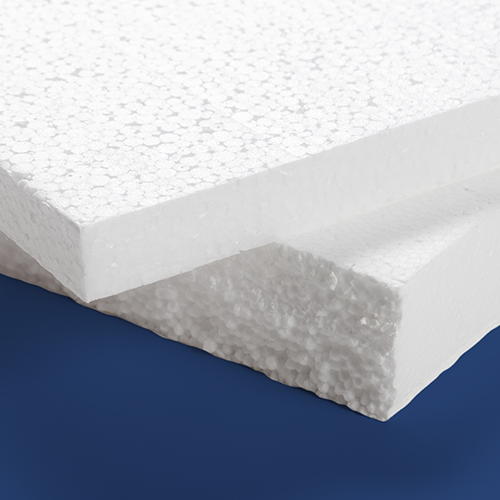 Styrene