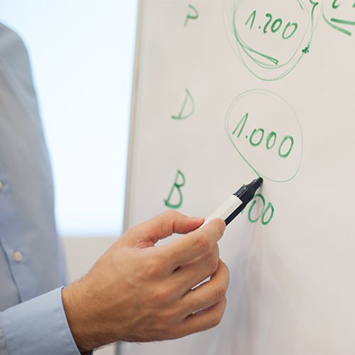Whiteboard