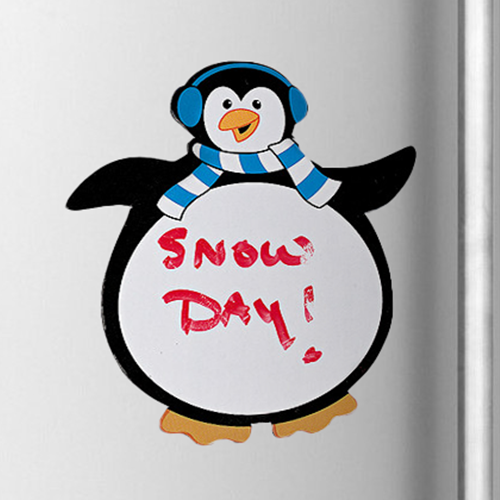 Dry Erase (Customization Option)