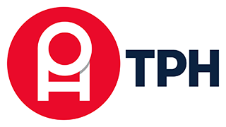 TPH Logo