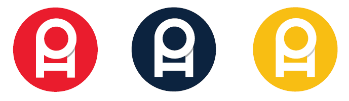 Icon
Description automatically generated