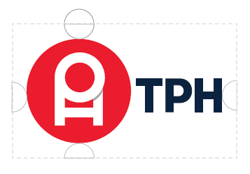 Logo
Description automatically generated
