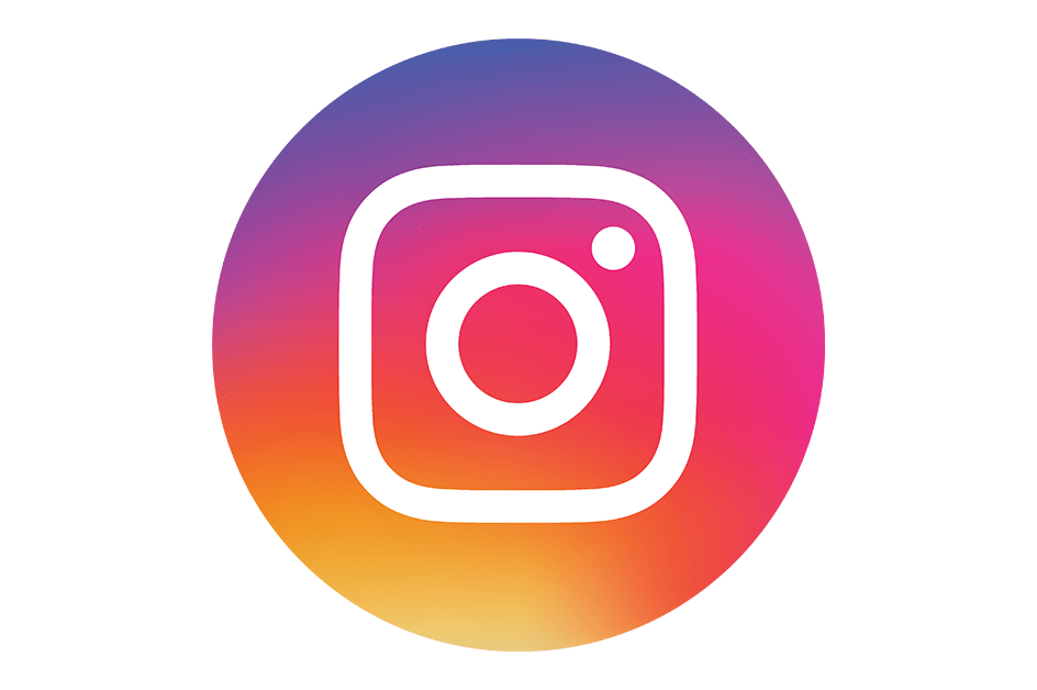 Instagram Logo