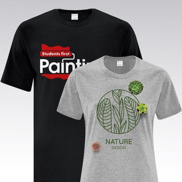 T-Shirts