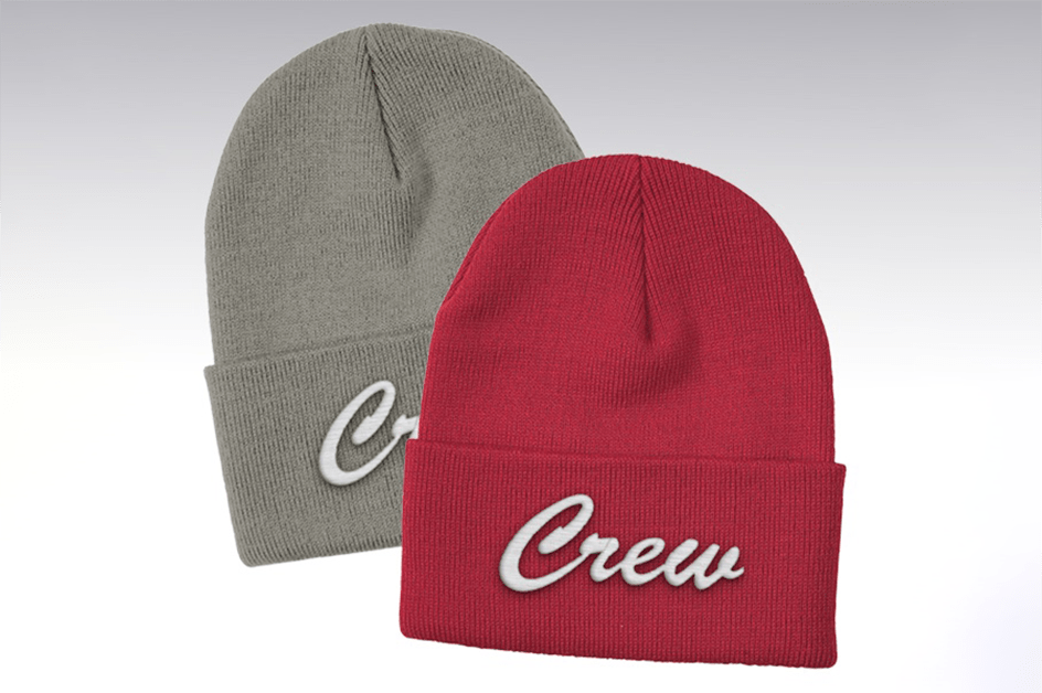 Toques